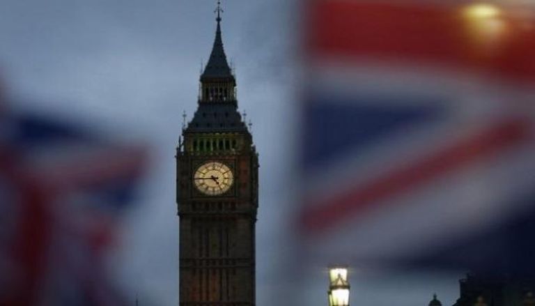 بريطانيا تتخد حزمة إجراءات لمواجهة خطر كورونا على الاقتصاد