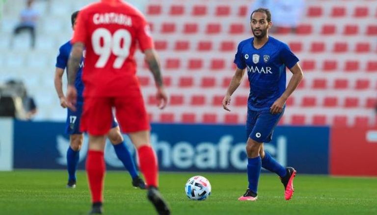 سيرخيو بوسكيتس