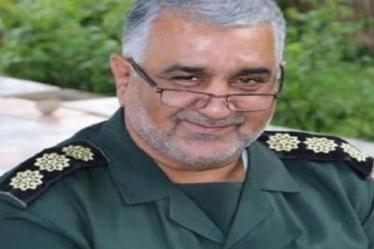 كورونا ينتشر داخل أغلب أقاليم إيران