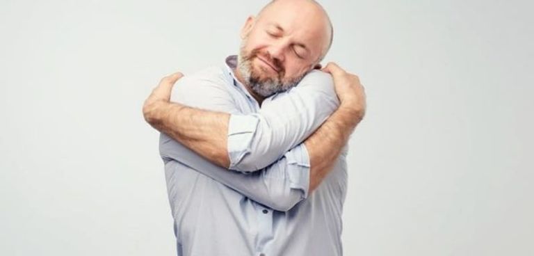 كورونا يهاجم ذوي الرئة الضعيفة