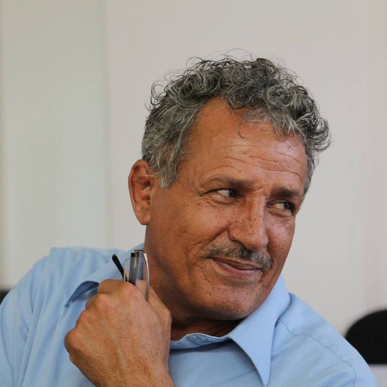 الغربي عمران : كارثة بخيال جديد تفشي كورونا في العالم يفتح الباب أمام أدب جديد
