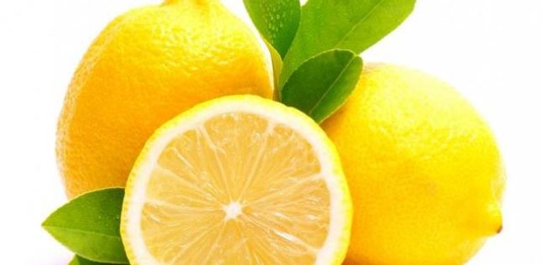الإفراط في استخدام المطهرات يقتل البكتيريا النافعة  - أرشيفية