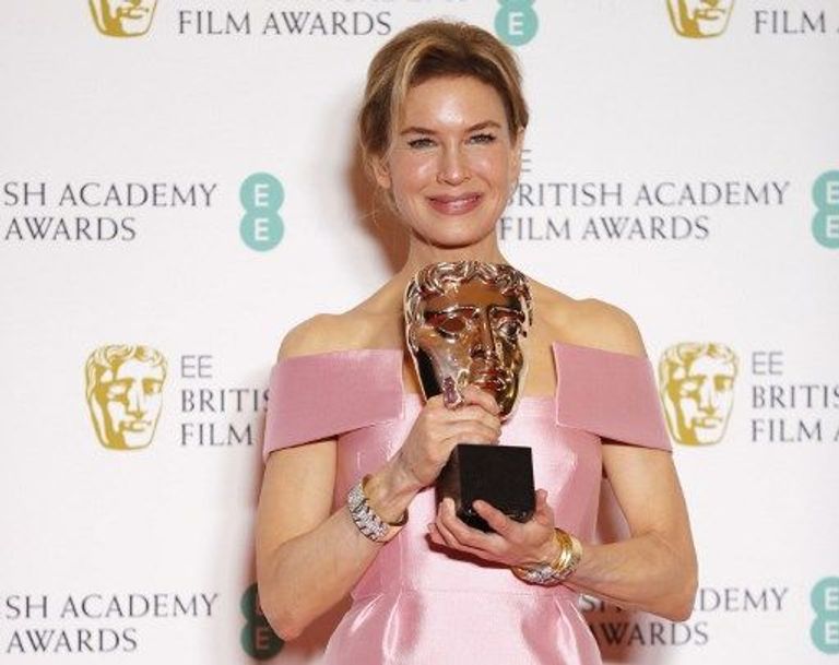 كورونا يلغي استعراض السجادة الحمراء لجوائز "بافتا"