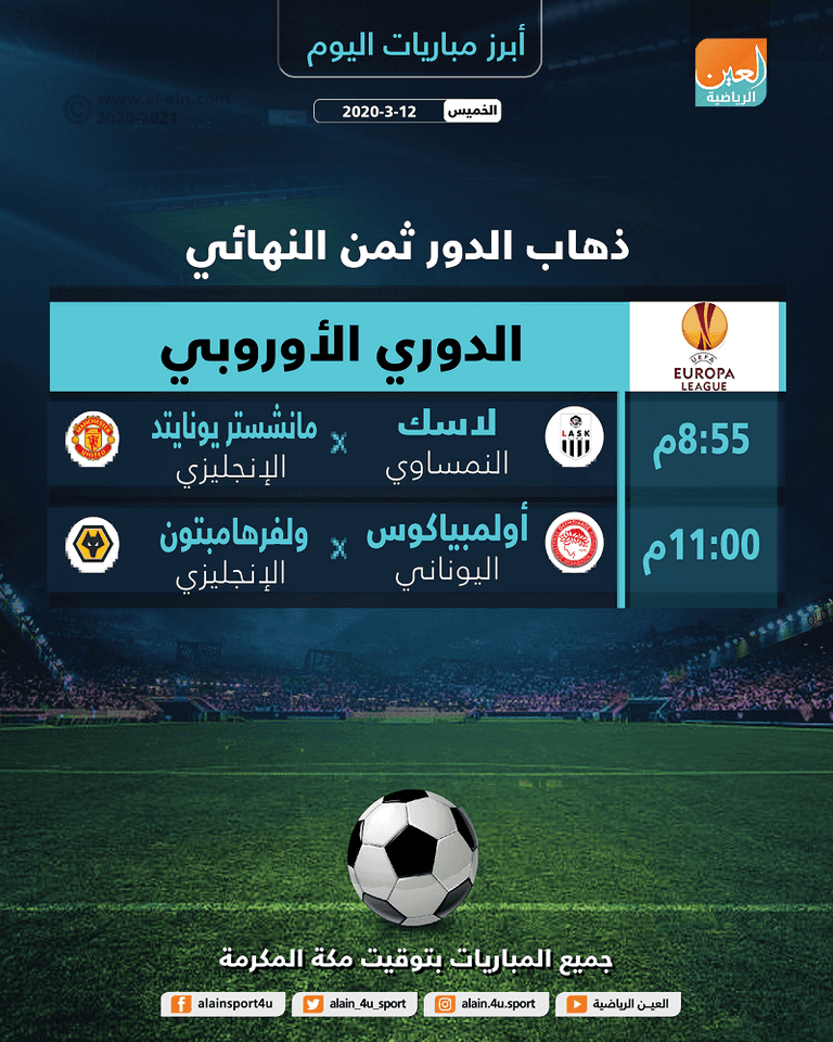 مانشستر يونايتد