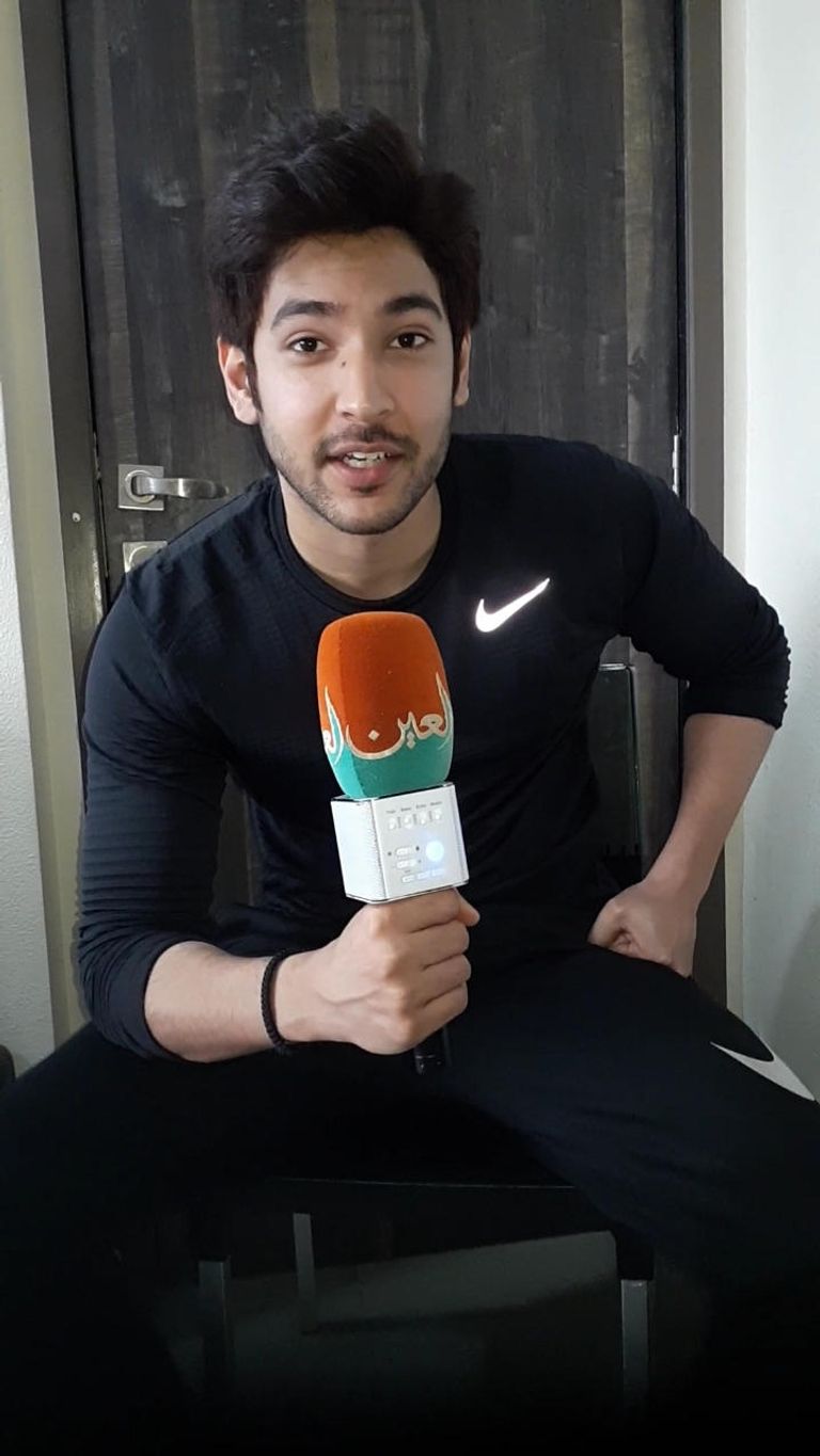 شيفين نارانج وجينيفر وينجت