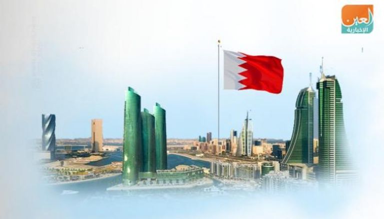 مصرف البحرين المركزي يخفض سعر فائدة الإقراض لليلة واحدة 