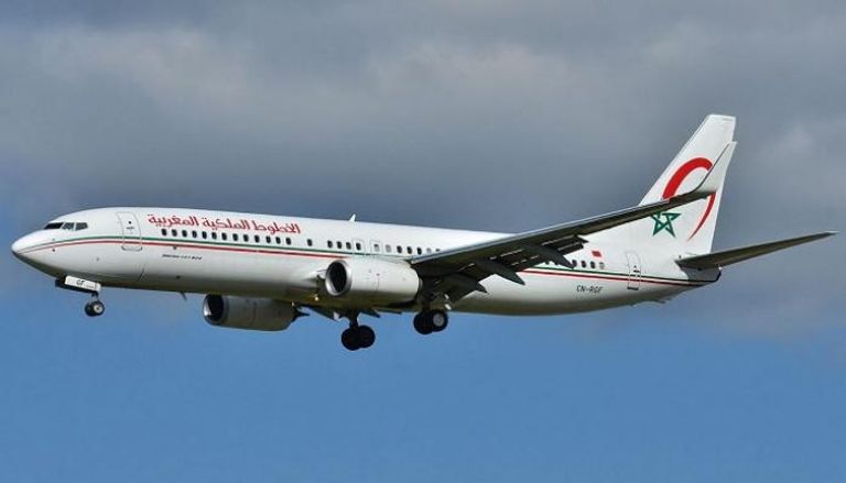 المغرب يعلق رحلاته الجوية مع 3 دول 