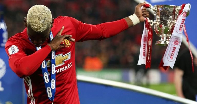 كريستيانو رونالدو