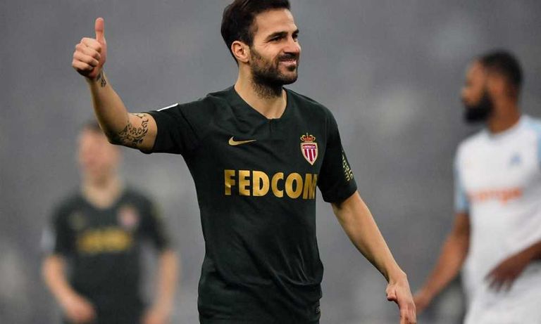 كريستيانو رونالدو