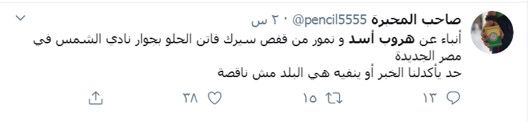 أسد يجلس داخل قفصه - أرشيفية