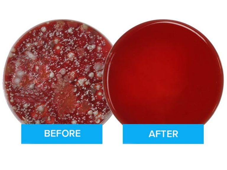 سامسونج تطلق خدمة