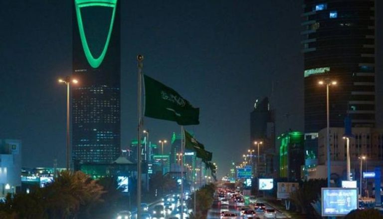 السعودية تواصل الإجراءات الاحترازية ضد كورونا
