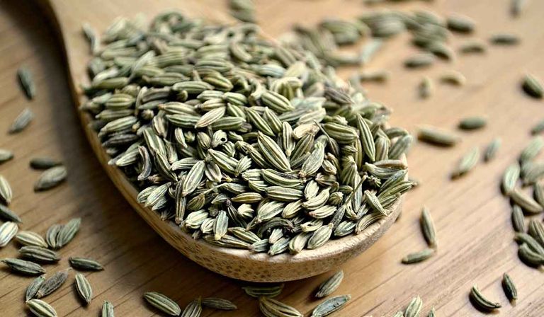 الشمر لإنقاص الوزن أعشاب لإنقاص الوزن