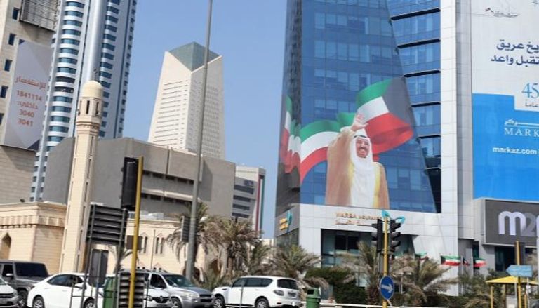 المباني الكويتية تخفض إيجارات المستثمرين