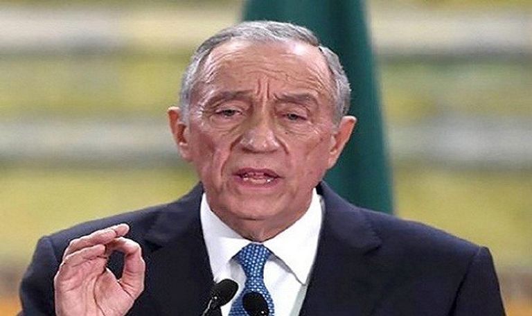 توم هانكس وزوجته