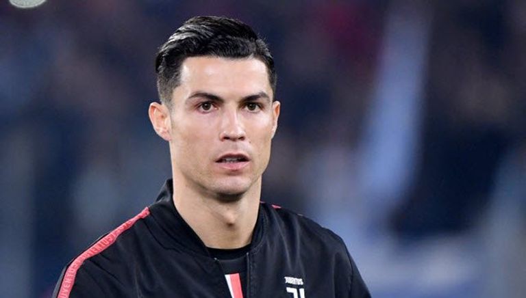 توم هانكس وزوجته