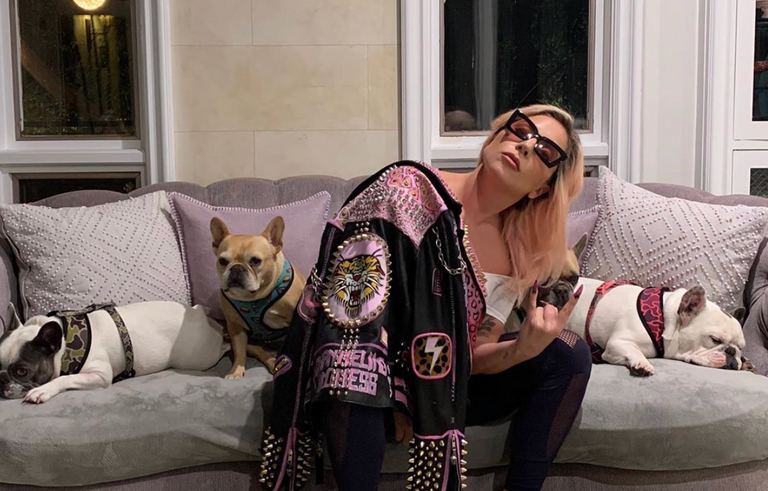 توم هانكس وزوجته