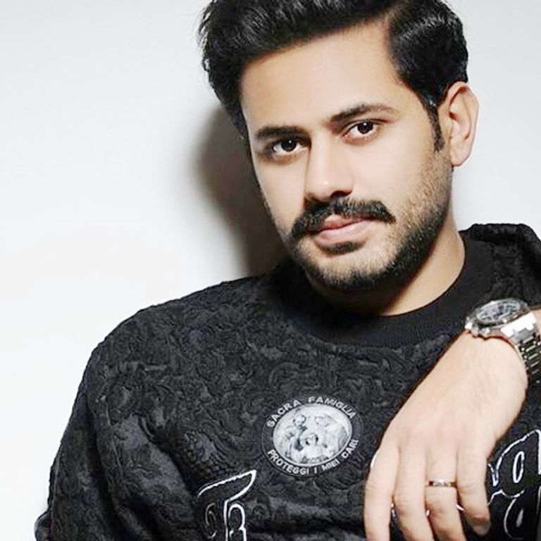 توم هانكس وزوجته