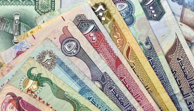 القروض الشخصية ببنوك الإمارات تنمو 16.6% في 2019