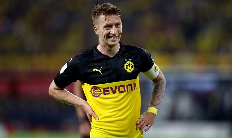 رويس روبرت ليفاندوفسكي