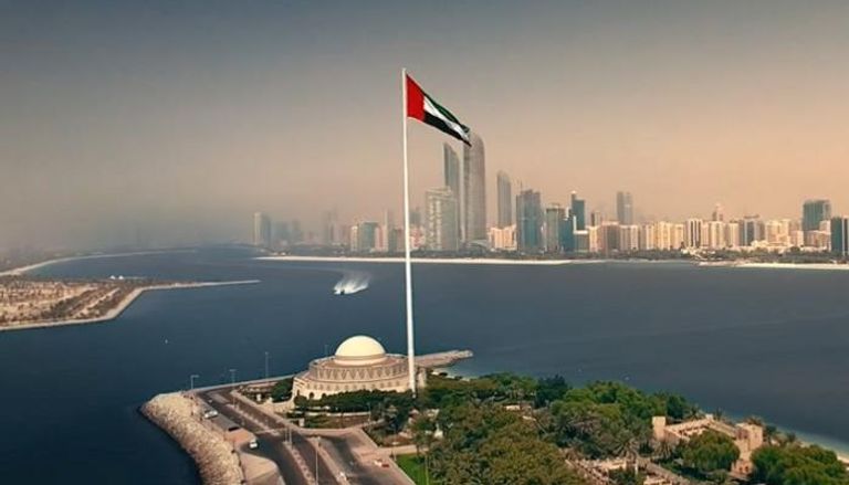 أبوظبي تطلق حزمة مبادرات لدعم الاقتصاد الوطني