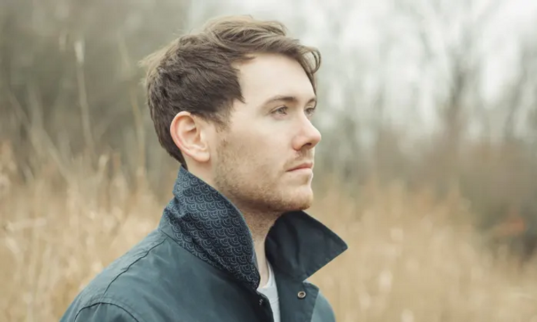 جويل غولبي حماس جماهير البريمييرليج