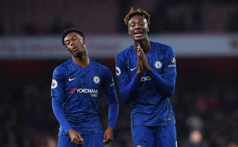 مانشستر يونايتد