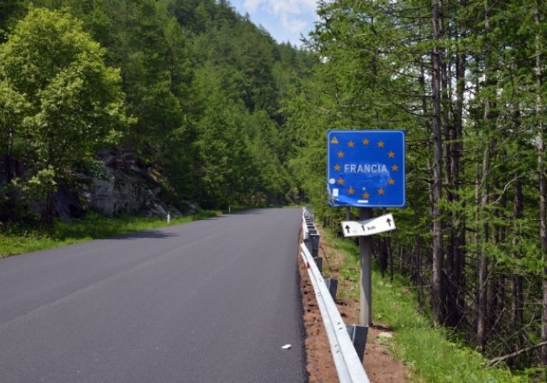 دول العالم في سباق مع الزمن لمواجهة الفيروس القاتل