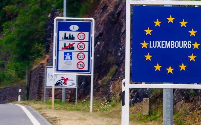 دول العالم في سباق مع الزمن لمواجهة الفيروس القاتل