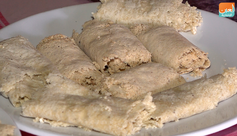 وجبة القوجو.. غذاء 15 مليون إثيوبي