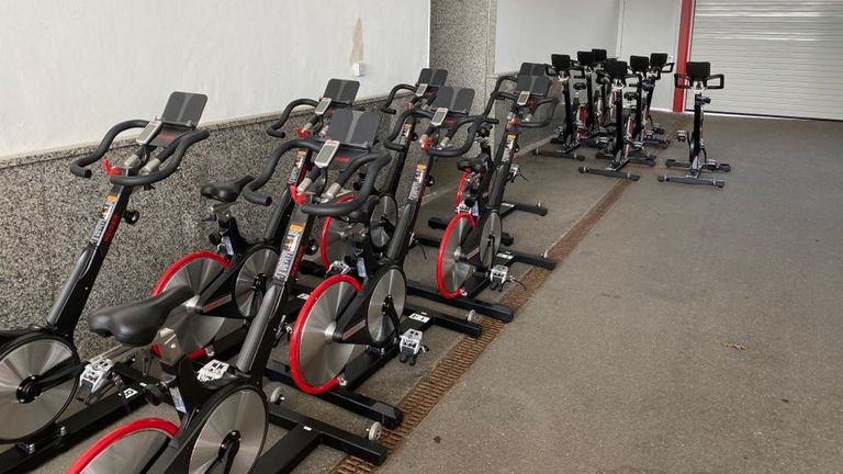 بايرن ميونيخ