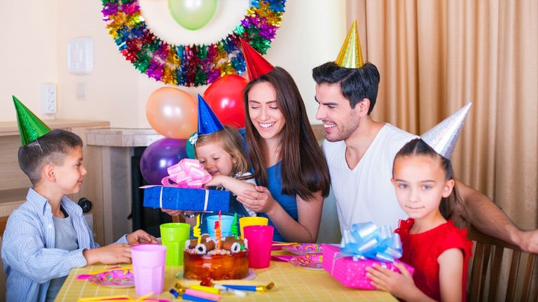 ينصح بتجنب استخدام وسائل المواصلات في أوقات الذروة - أرشيفية