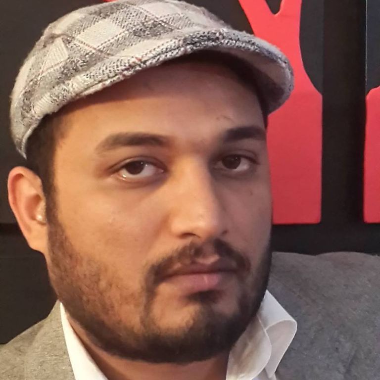 أدباء ليبيون يقولون إن هناك تهميشا للمثقفين في بلادهم - أرشيفية