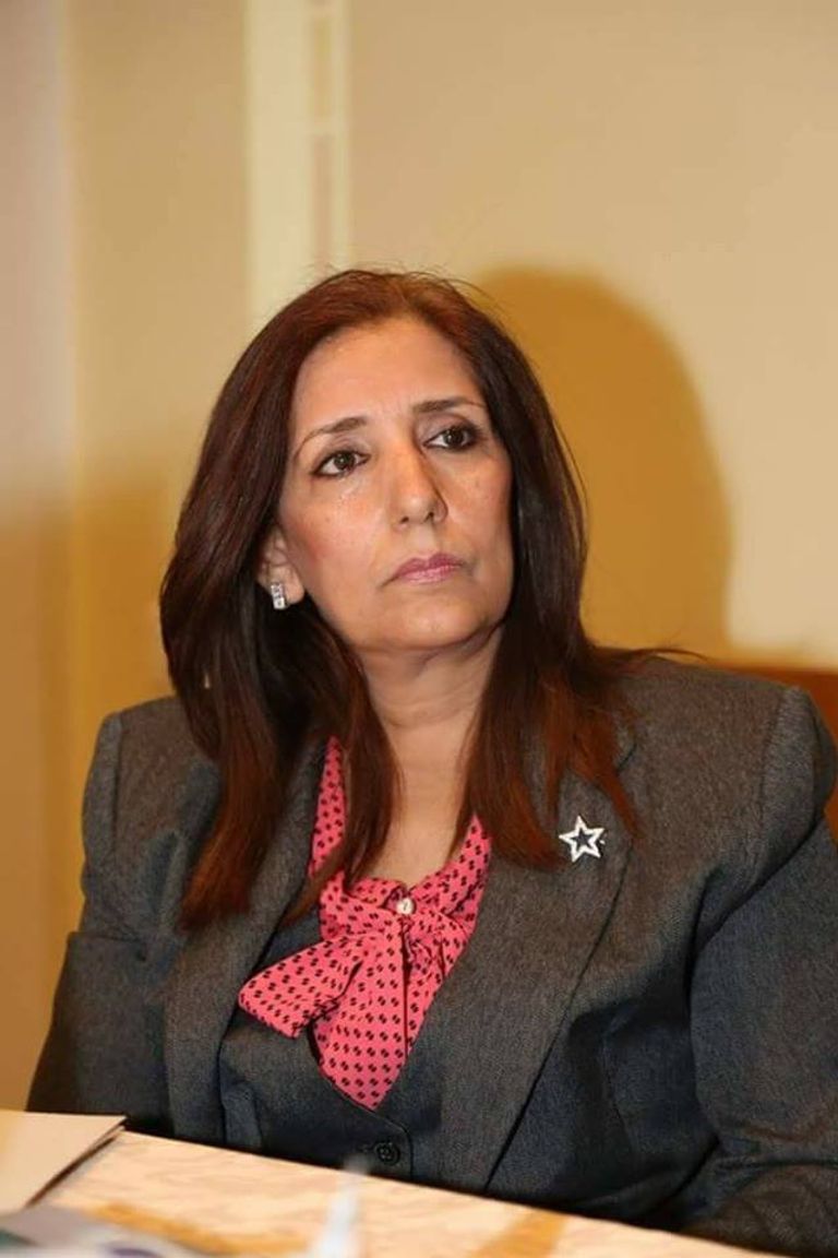 أدباء ليبيون يقولون إن هناك تهميشا للمثقفين في بلادهم - أرشيفية