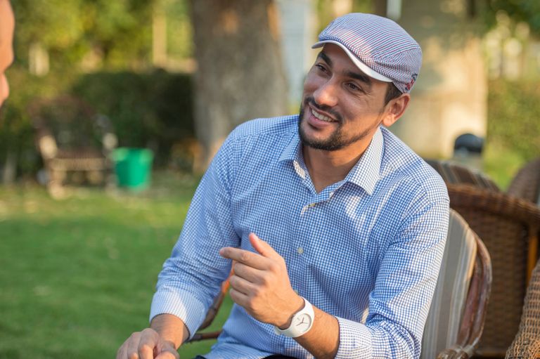 أدباء ليبيون يقولون إن هناك تهميشا للمثقفين في بلادهم - أرشيفية