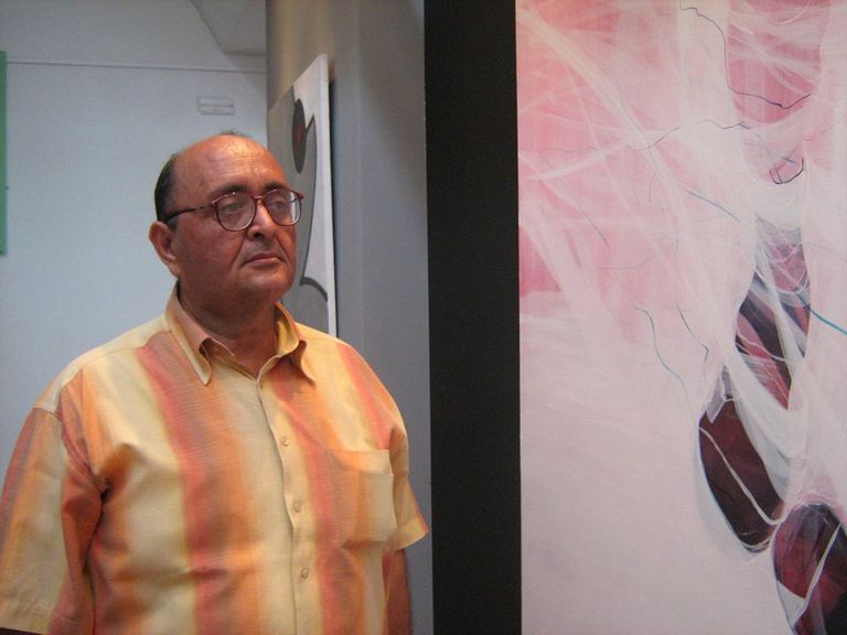 أدباء ليبيون يقولون إن هناك تهميشا للمثقفين في بلادهم - أرشيفية