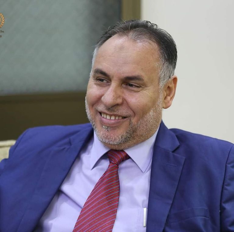 أدباء ليبيون يقولون إن هناك تهميشا للمثقفين في بلادهم - أرشيفية