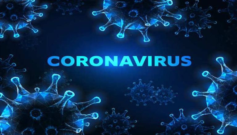 حصيلة الإصابات بفيروس كورونا المستجد 180 ألفا و90 حالة حول العالم
