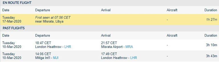 فايز السراج رئيس حكومة الوفاق-أرشيفية