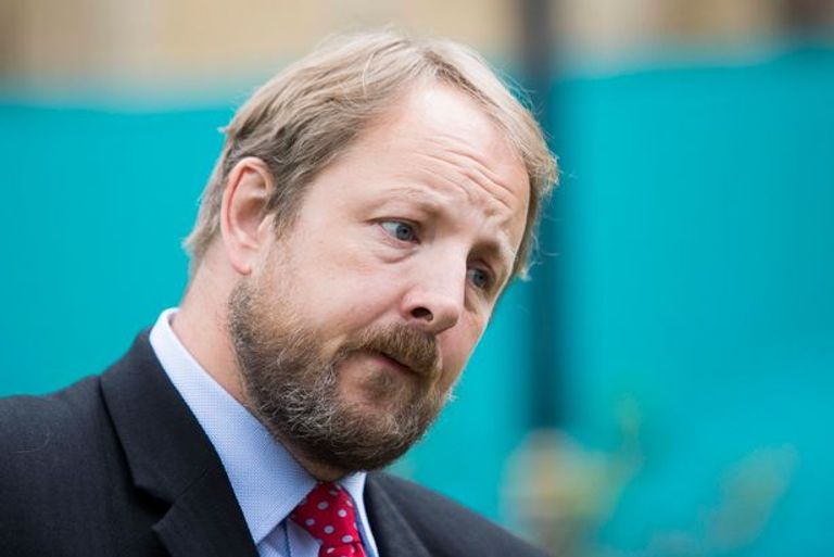 تقنية الفار