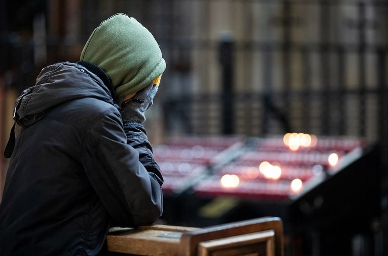 عدد الإصابات المؤكدة بالفيروس في النمسا ارتفع إلى 1471 حالة