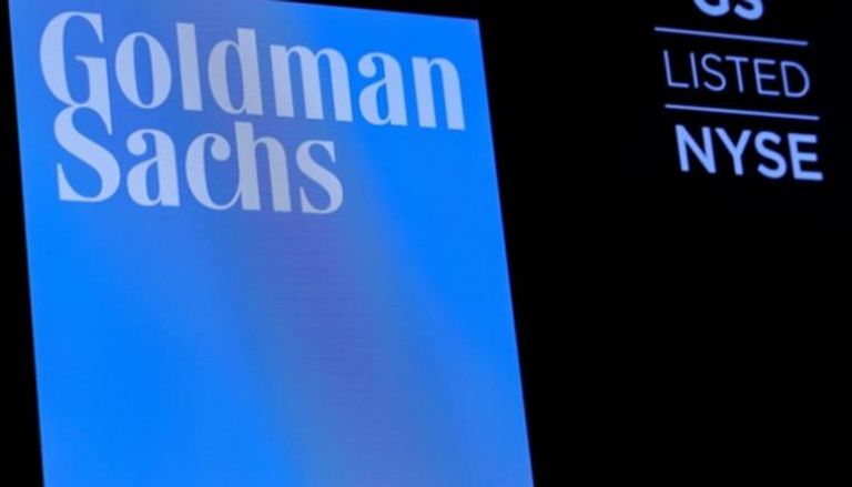 جولدمان ساكس يخفض توقعه لسعر برنت في الربع الثاني من 2020