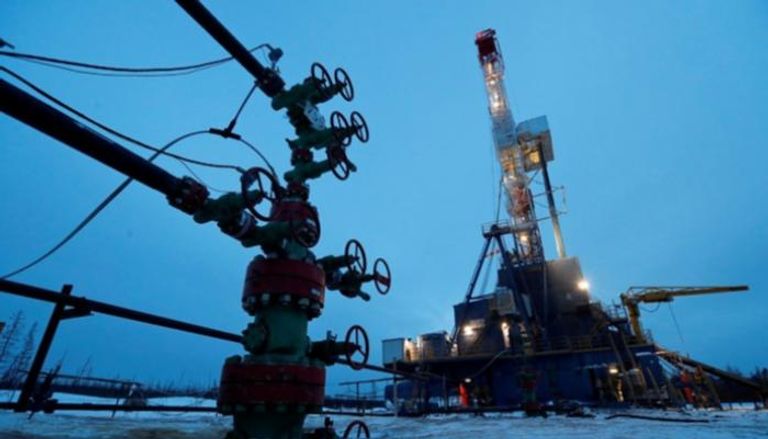 روسيا تؤكد رغبتها في ارتفاع أسعار النفط