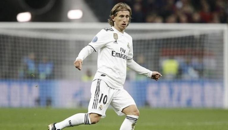 إيدين هازارد