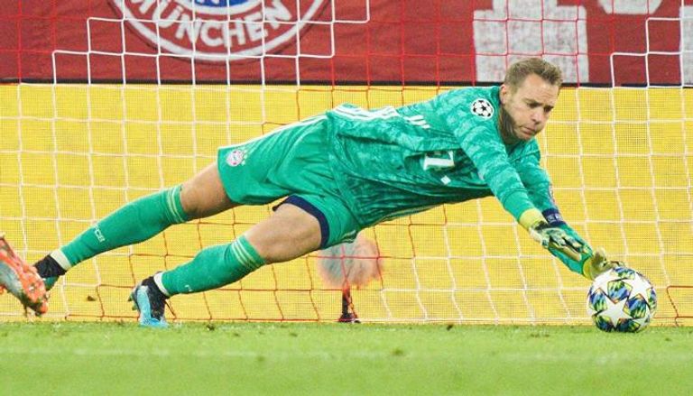 إيدين هازارد