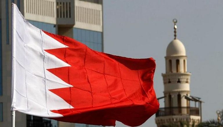 البحرين توقف صلاة الجمعة حتى إشعار آخر