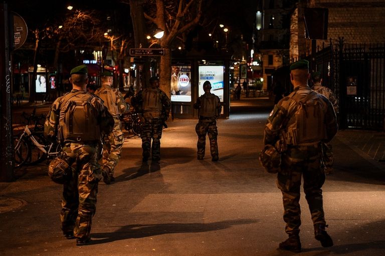 كورونا يشهد انتشارا في أوروبا