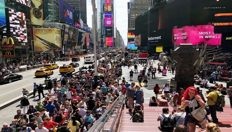 ميدان القديس بطرس