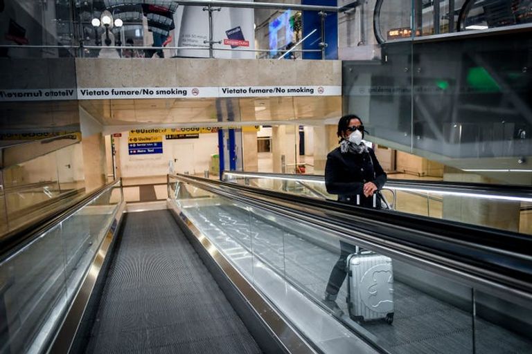 ميدان القديس بطرس