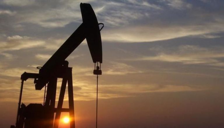 تايم لاين.. سعر برميل النفط منذ الأزمة العالمية حتى "كورونا"